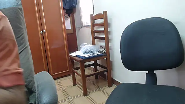 Kasal4550 Webcam Show