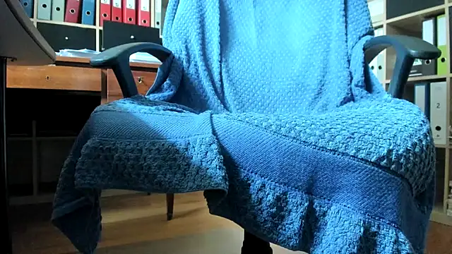 leccaleccafiga Pertunjukan Webcam