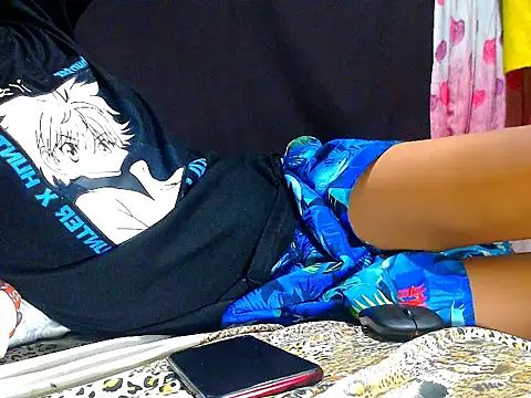 AwesomeMistress_Bigcock – webcam-show