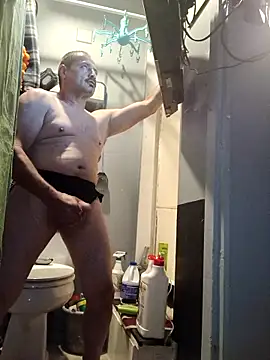 bimexpoexist Live XXX-Chat