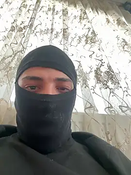 عرض كام Uguli282