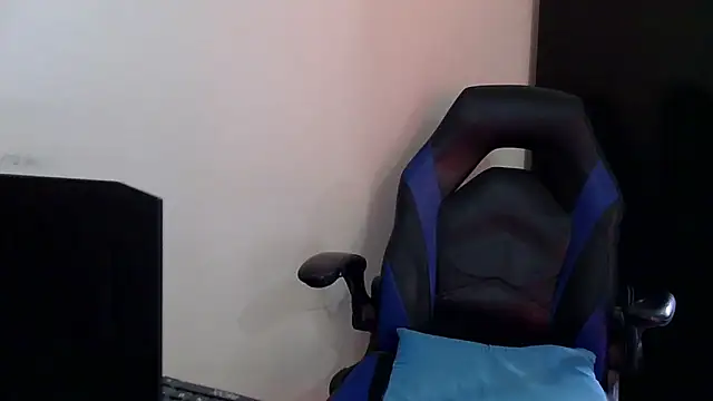 Darkkrasn Live XXX chat