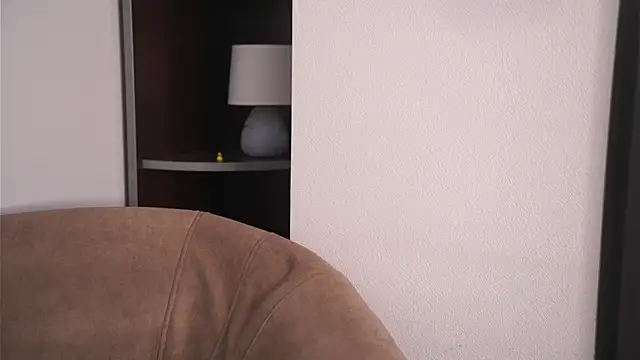 MinnieWerthmanのライブXXXチャット