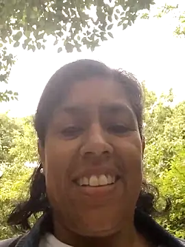 Molly_newman6 Obrolan Langsung XXX