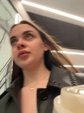 KristiRich Live XXX-Chat