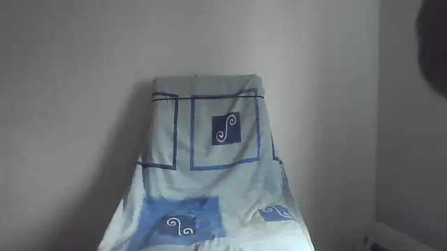 fl3xxx1's Webcam Show