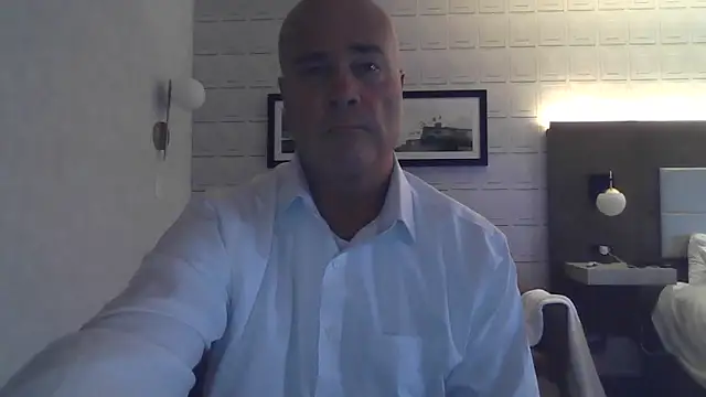 دردشة cyclone8888 الجنسية المباشرة