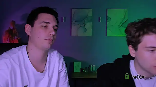 jason_sweety Obrolan Langsung XXX