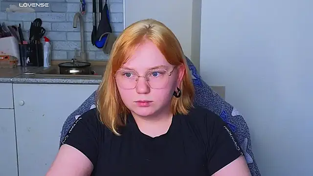 soft_focus – webcam-show