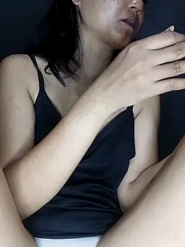 Онлайн чат XXX Rayya_ayy