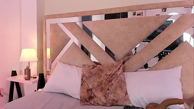 ximena_vasquez8: απευθείας συνομιλία ΧΧΧ