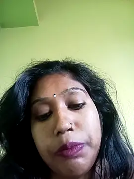 bannerjeesneha20's Live XXX Chat