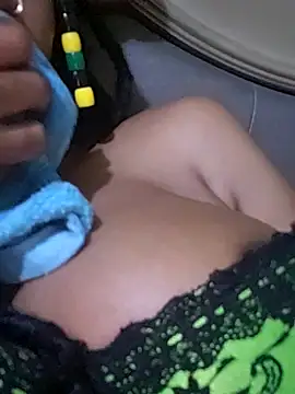 HONEYSWEETS_LIVE's Webcam Show