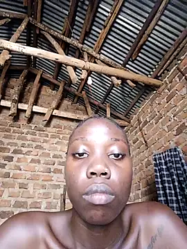 โชว์เว็บแคมของ holygrail001