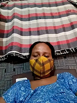 sapan_sexe's Webcam Show