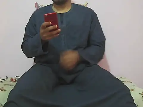 دردشة foxsanSs الجنسية المباشرة