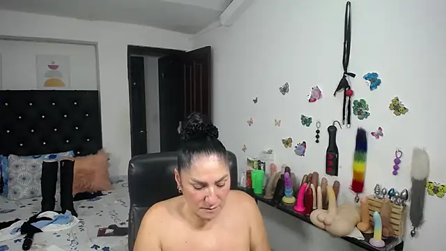 mature_bigboobs10 Obrolan Langsung XXX