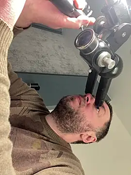 DorianJeday Live XXX Chat