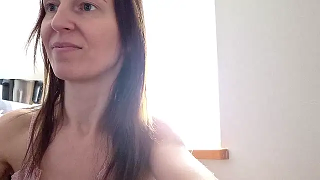 Chat XXX en directo de AnnaTight