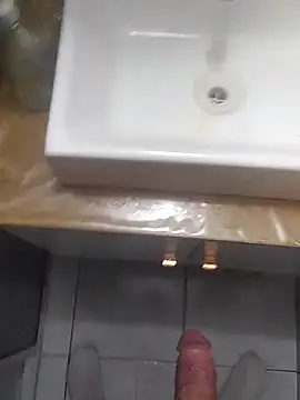 Marceksd Webcam Show