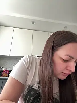 bombshell_5 Chat XXX live