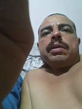 cobrosdepagos' Live XXX Chat