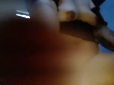 ambersmile live XXX chat