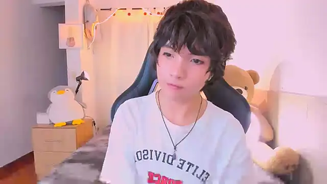 Sweet_Allann Live XXX chat