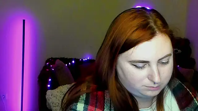 Alicia_love00 Chat XXX live