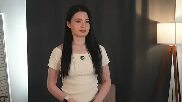 RettaVroom 现场XXX聊天