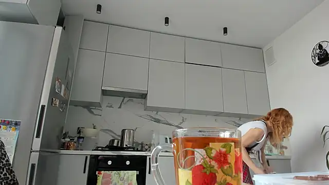 SimaGoldy Adlı Modelin Canlı XXX Sohbeti