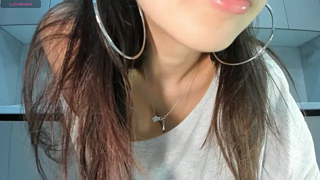 Mia_Meow_ Live XXX Chat