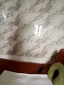 Babymomma98 Live XXX-chat