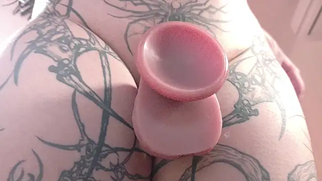 Yuriko_MayのライブXXXチャット