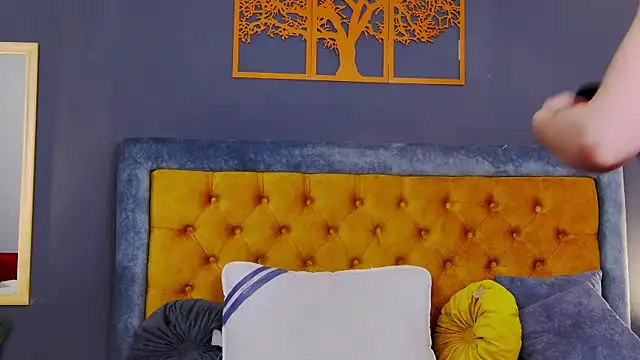 Jessica_White_'s Live XXX Chat