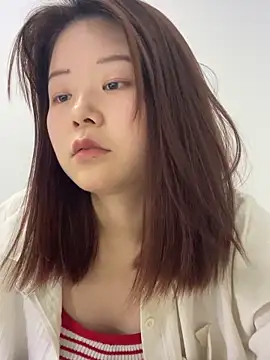 DMG-41 Chat XXX live