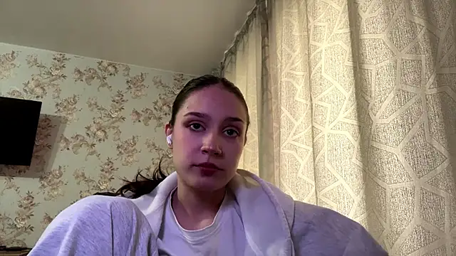 PagedLard Live XXX Chat