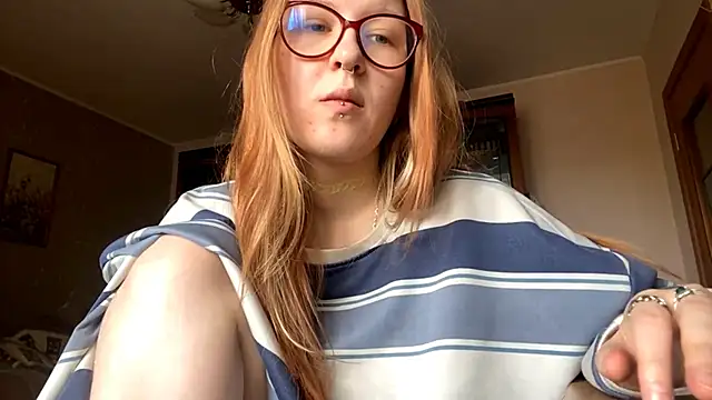 LaureenVielma 现场XXX聊天