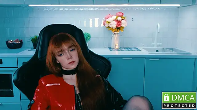 Harley_Quinsy live XXX chat