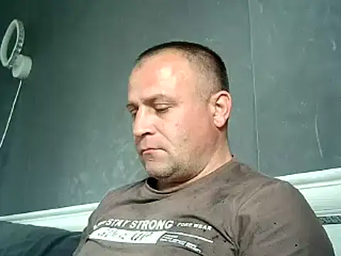 Afonya344 Show Webcam