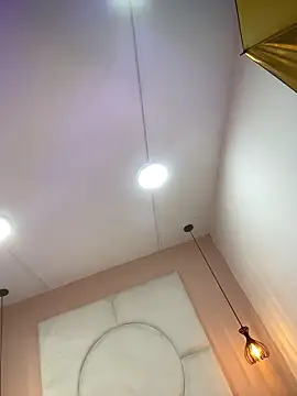 Nyko_Jackson Chat XXX live