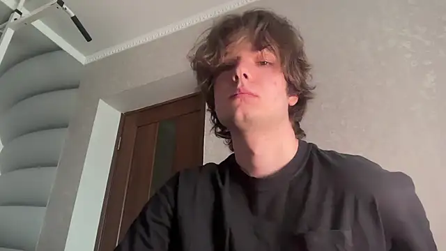 tomasdickpick Live XXX-Chat