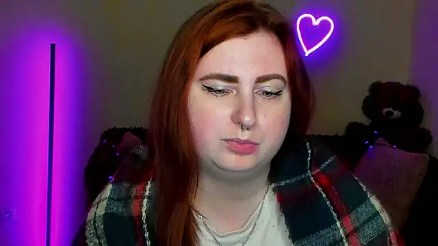 Chat XXX en directo de Alicia_love00