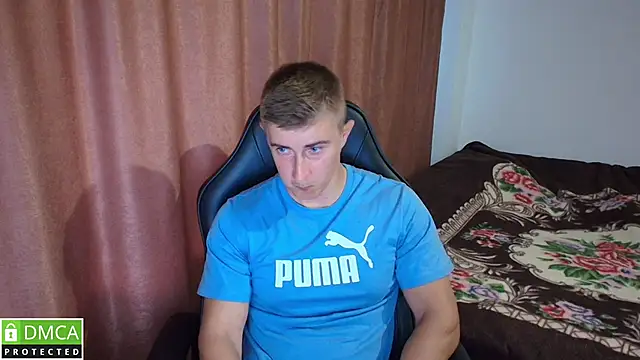 Онлайн чат XXX smanking22