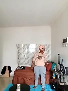 Babymomma98 – Naživo XXX chat