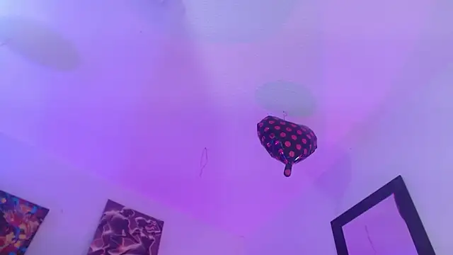 Czat XXX na żywo – Annie_switt