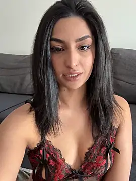 عرض كام Mia_spicyy