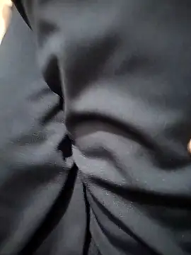 desiarnav webkamerás műsora