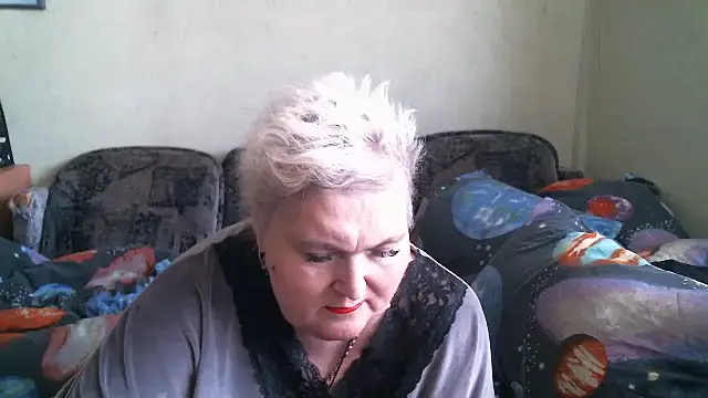 Lana555 Live XXX-Chat