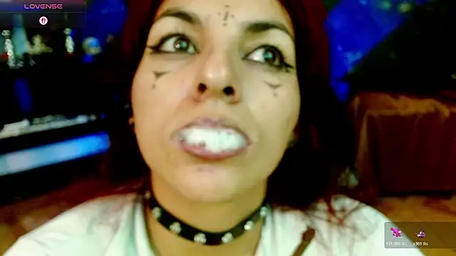 julieth_sex1のライブXXXチャット